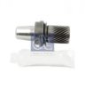 VOLVO 3098278 Repair Kit, brake caliper
